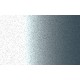 Autolak v spreji Citroen odtieň 4F Bleu lago azzurro metalíza 375 ml