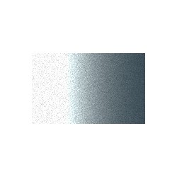 Autolak v spreji Citroen odtieň 4F Bleu lago azzurro metalíza 375 ml