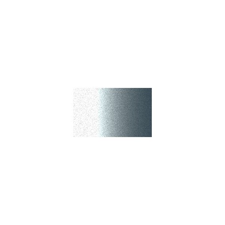 Autolak v spreji Citroen odtieň 4F Bleu lago azzurro metalíza 375 ml