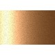 Autolak v spreji Citroen odtieň KHTC Cognac metalíza 375 ml