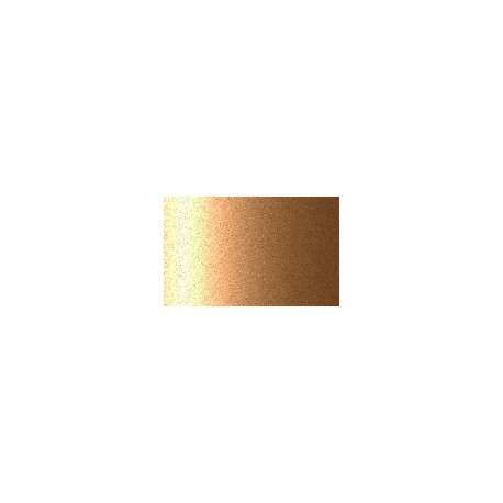 Autolak v spreji Citroen odtieň KHTC Cognac metalíza 375 ml