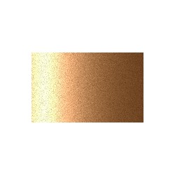 Autolak v spreji Citroen odtieň W6 Cognac metalíza 375 ml
