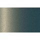 Autolak v spreji Citroen odtieň 4Z Bleu ardoise metalíza 375 ml