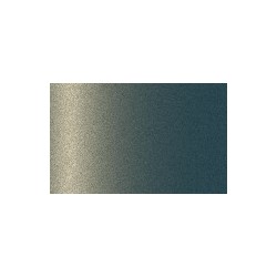 Autolak v spreji Citroen odtieň 4Z Bleu ardoise metalíza 375 ml
