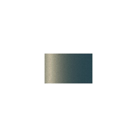 Autolak v spreji Citroen odtieň 4Z Bleu ardoise metalíza 375 ml