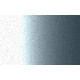 Autolak v spreji Citroen odtieň EPN Bleu sirene metalíza 375 ml