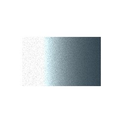 Autolak v spreji Citroen odtieň EPN Bleu sirene metalíza 375 ml