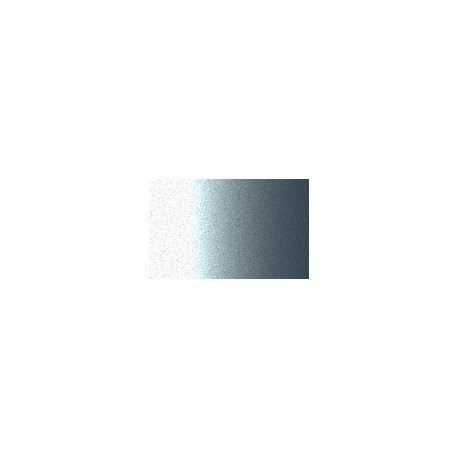 Autolak v spreji Citroen odtieň EPN Bleu sirene metalíza 375 ml