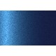 Autolak v spreji Citroen odtieň 411B Bleu Boston metalíza 375 ml