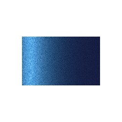 Autolak v spreji Citroen odtieň 411B Bleu Boston metalíza 375 ml