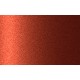Autolak v spreji Citroen odtieň KHF Orange mandaline metalíza 375 ml