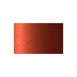 Autolak v spreji Citroen odtieň KHF Orange mandaline metalíza 375 ml