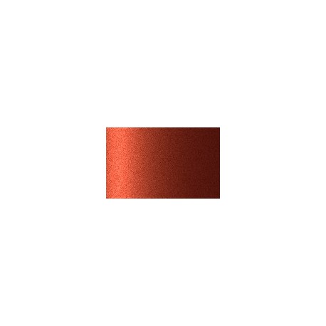 Autolak v spreji Citroen odtieň KHF Orange mandaline metalíza 375 ml