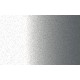 Autolak v spreji Citroen odtieň EEC Gris alu metalíza 375 ml