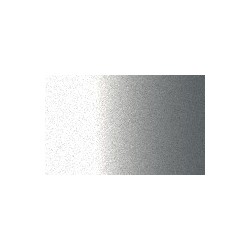 Autolak v spreji Citroen odtieň EEC Gris alu metalíza 375 ml
