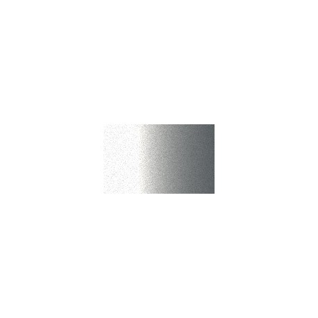 Autolak v spreji Citroen odtieň EEC Gris alu metalíza 375 ml