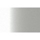 Autolak v spreji Citroen odtieň ESJ Blanc perle metalíza 375 ml