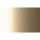 Autolak v spreji Citroen odtieň EKF Golden pearl metalíza 375 ml