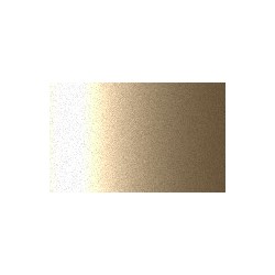 Autolak v spreji Citroen odtieň EKF Golden pearl metalíza 375 ml
