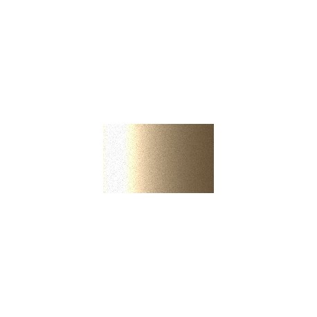 Autolak v spreji Citroen odtieň EKF Golden pearl metalíza 375 ml