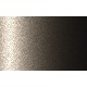 Autolak v spreji Citroen odtieň HGM Hematite metalíza 375 ml