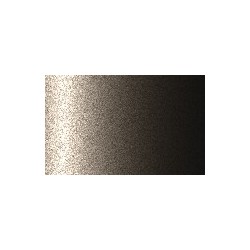 Autolak v spreji Citroen odtieň HGM Hematite metalíza 375 ml