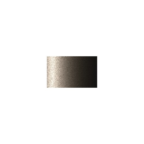 Autolak v spreji Citroen odtieň HGM Hematite metalíza 375 ml