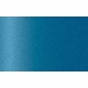 Autolak v spreji Citroen odtieň EJY Cobalt blue metalíza 375 ml