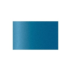 Autolak v spreji Citroen odtieň EJY Cobalt blue metalíza 375 ml