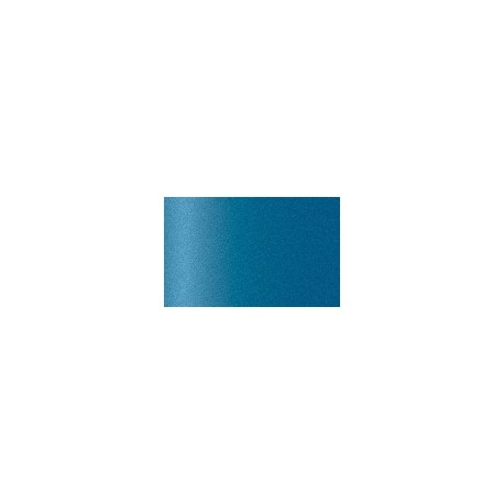 Autolak v spreji Citroen odtieň EJY Cobalt blue metalíza 375 ml