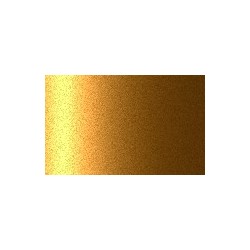 Autolak v spreji Citroen odtieň ENZ Curcuma metalíza 375 ml