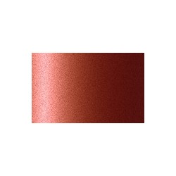 Autolak v spreji Citroen odtieň QH Rouge tourmaline metalíza 375 ml