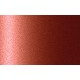 Autolak v spreji Citroen odtieň EQH Rouge tourmaline metalíza 375 ml