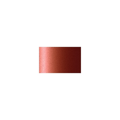 Autolak v spreji Citroen odtieň EQH Rouge tourmaline metalíza 375 ml