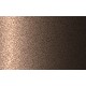 Autolak v spreji Citroen odtieň G6 Brun rich oak metalíza 375 ml
