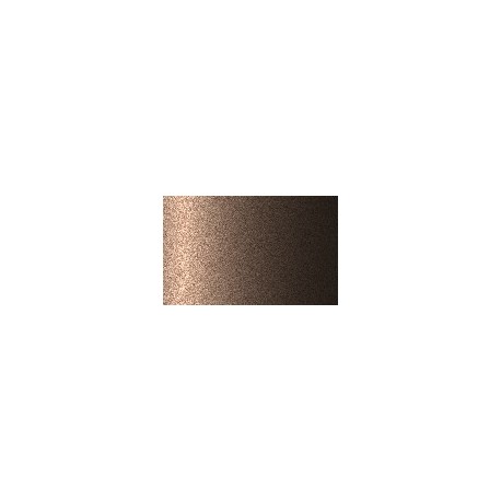 Autolak v spreji Citroen odtieň G6 Brun rich oak metalíza 375 ml