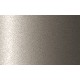 Autolak v spreji Citroen odtieň EJD Ice (silky) grey metalíza 375 ml