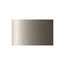 Autolak v spreji Citroen odtieň EJD Ice (silky) grey metalíza 375 ml