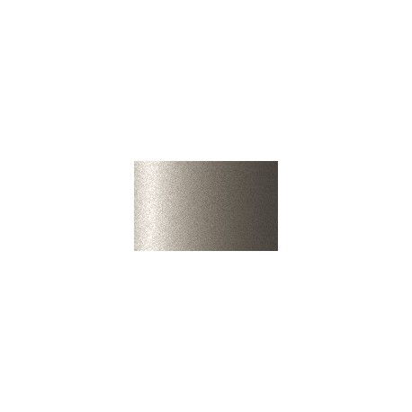 Autolak v spreji Citroen odtieň EJD Ice (silky) grey metalíza 375 ml