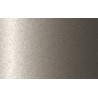 Autolak v spreji Citroen odtieň EJD Ice (silky) grey metalíza 375 ml