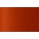 Autolak v spreji Citroen odtieň 4T Orange power metalíza 375 ml
