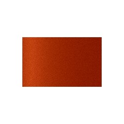 Autolak v spreji Citroen odtieň 4T Orange power metalíza 375 ml