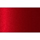 Autolak v spreji Citroen odtieň F3 Rouge ultimate metalíza 375 ml