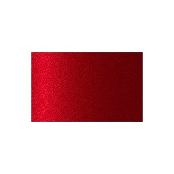 Autolak v spreji Citroen odtieň F3 Rouge ultimate metalíza 375 ml