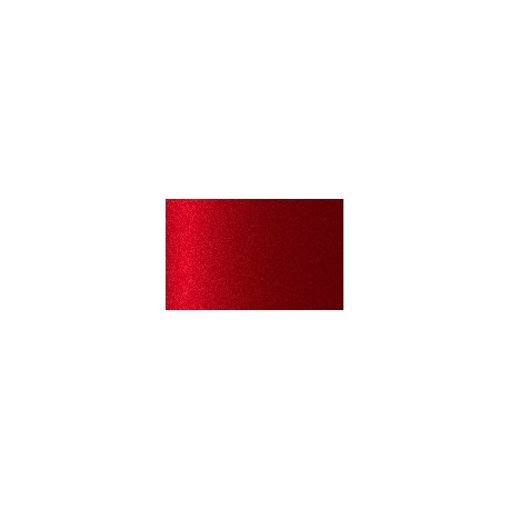 Autolak v spreji Citroen odtieň F3 Rouge ultimate metalíza 375 ml