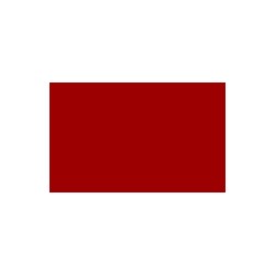 Autolak v spreji Citroen odtieň G7C Passion red 400 ml
