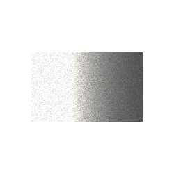 Autolak v spreji Citroen odtieň GAN Cosmic silver metalíza 375 ml