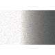 Autolak v spreji Citroen odtieň Z5 Cosmic silver metalíza 375 ml