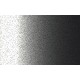 Autolak v spreji Citroen odtieň Z6 Misty grey metalíza 375 ml
