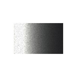 Autolak v spreji Citroen odtieň Z6 Misty grey metalíza 375 ml